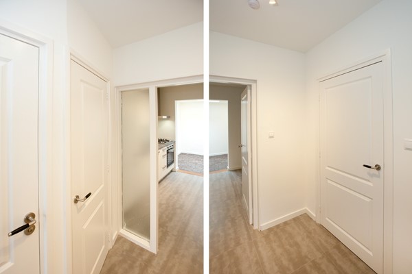 Medium property photo - Wilhelminaweg 24, 3441 XC Woerden